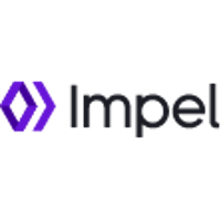 Impel logo