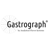 Gastrograph logo