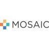 Mosaic (finance company) logo