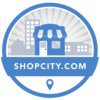 ShopCity.com logo