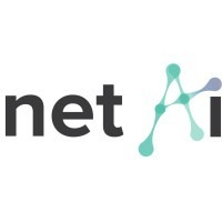 Net AI logo