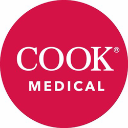 Cook Medical logo