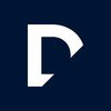 Dreamr logo