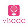 Visada logo