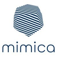 Mimica (Automation) logo