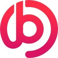 Bunting (company) logo