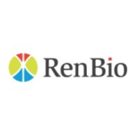 Renbio logo