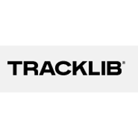 Tracklib logo