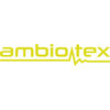 ambiotex logo