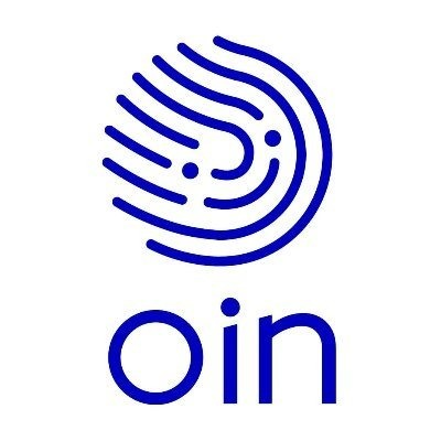 Oin Finance logo