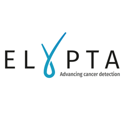 Elypta logo