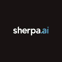 Sherpa.ai logo