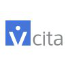 vCita logo