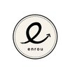 Enrou logo