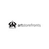 Art Storefronts logo