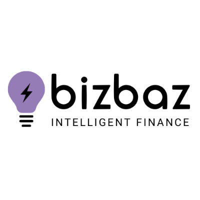 Bizbaz logo