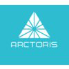 Arctoris logo