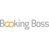 Booking Boss logo