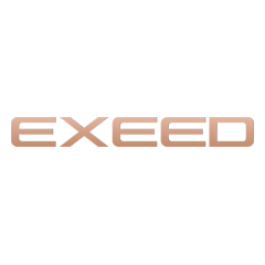 Exeed logo