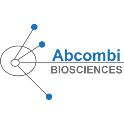 Abcombi Biosciences logo