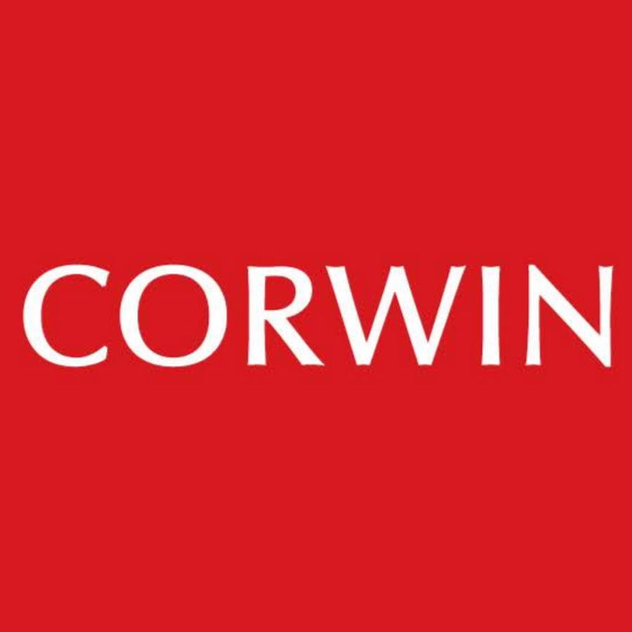 Corwin Press logo