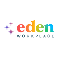 Eden logo