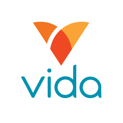 Vida Health logo