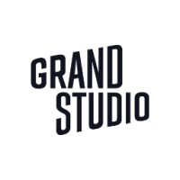 Grand Studio logo