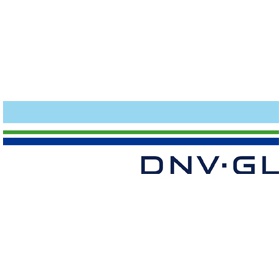 DNV GL logo