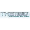 ThemBid logo