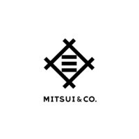 Mitsui & Co. logo