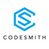 Codesmith logo