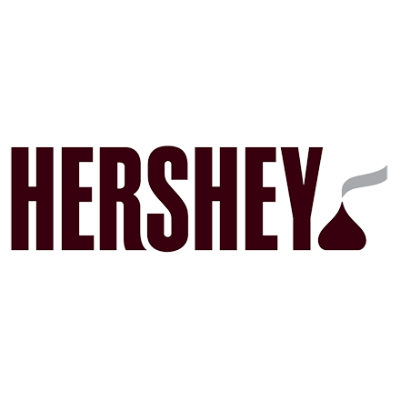 The Hershey Company logo