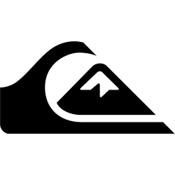 Quiksilver logo