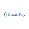 SteadiPay logo