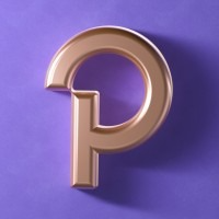 Pogo logo