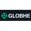 Globhe logo