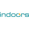 indoo.rs logo