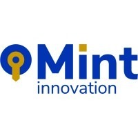 Mint Innovation logo