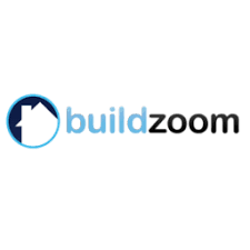 BuildZoom logo