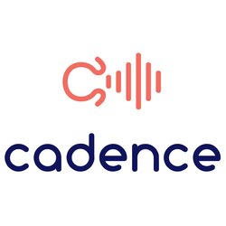 Cadence logo