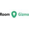 RoomGizmo logo