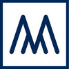 Mizzen+Main (company) logo