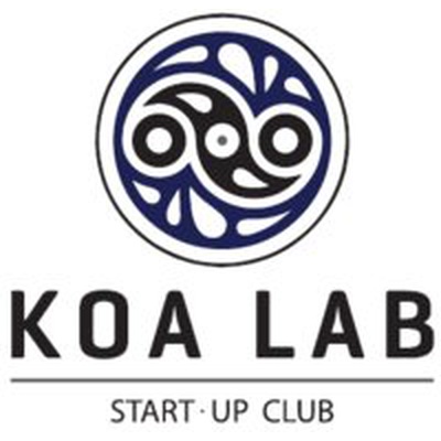 Koa Labs logo