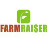 FarmRaiser logo