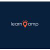 Learn Amp logo