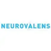 Neurovalens logo