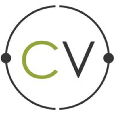 CoVenture logo