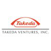 Takeda Ventures logo