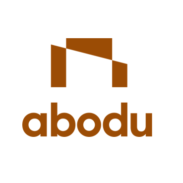 Abodu logo